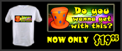 this n that shirt